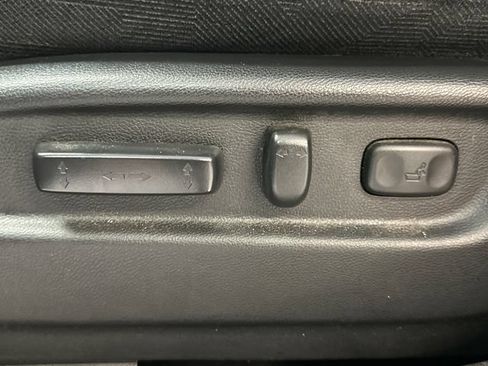 Used 2022 Honda Pilot Sport image 19