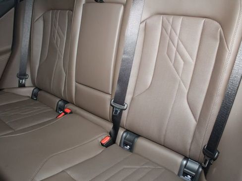 New 2026 BMW X3 xDrive30 w/ Premium Package image 20