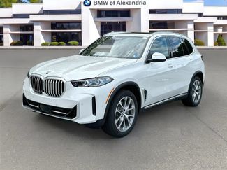 New 2026 BMW X5 xDrive40i AWD/4WD video 1