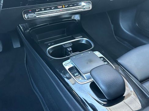 Used 2019 Mercedes-Benz A 220 4MATIC image 42