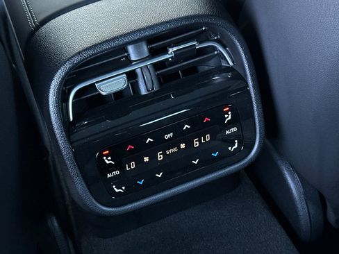 New 2026 Mercedes-Benz E 53 AMG e 4MATIC Sedan image 23