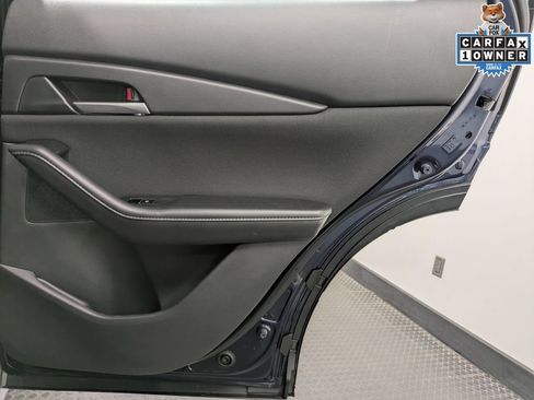 Used 2024 MAZDA CX-30 AWD 2.5 S image 26