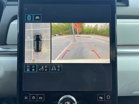 New 2026 GMC Terrain Denali image 3