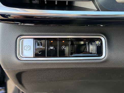 New 2026 Buick Envision Preferred AWD/4WD image 20