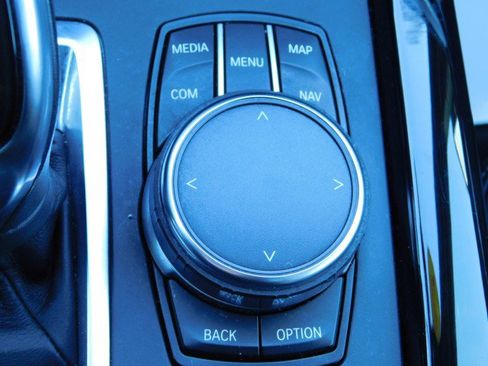 Used 2018 BMW X5 sDrive35i image 24