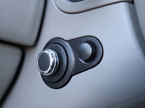 Used 2013 Bentley Continental GT image 76