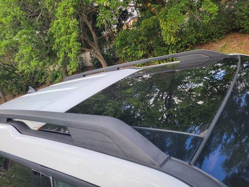 Used 2021 Ford Bronco Sport Big Bend w/ Big Bend Package image 14