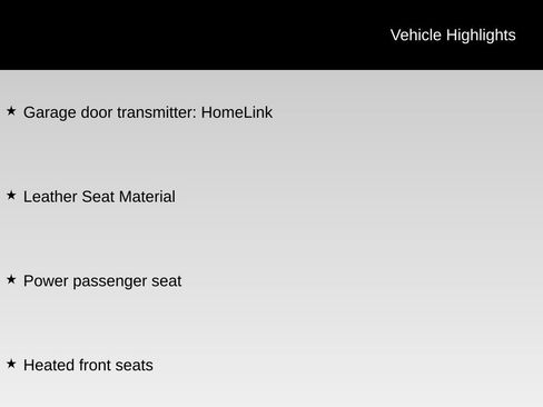 Used 2012 Toyota Sienna XLE image 6
