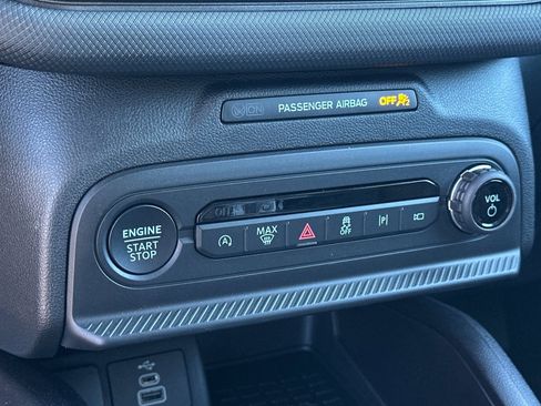 New 2025 Ford Bronco Sport Outer Banks w/ Outer Banks Tech Package+ image 20