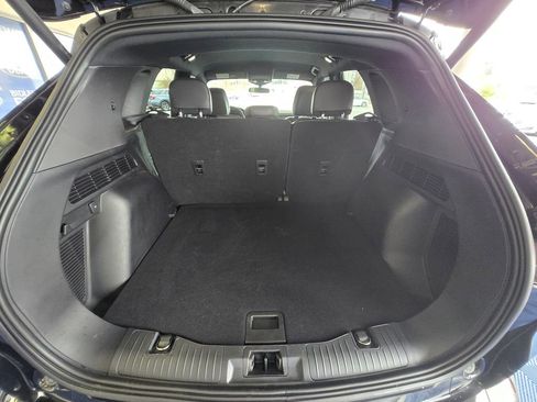 Used 2023 Ford Escape ST-Line w/ Tech Pack #1 image 8