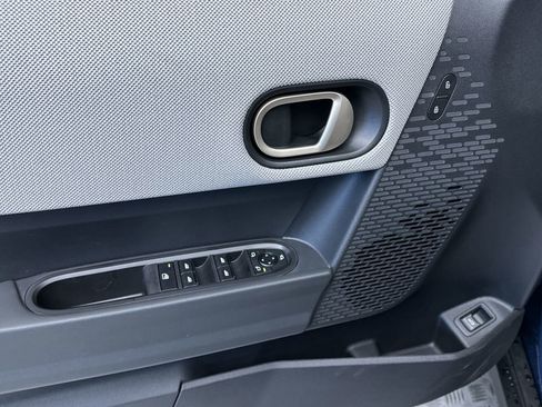 New 2026 MINI Cooper S FWD image 16