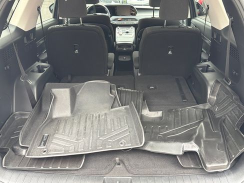 Used 2020 Hyundai Palisade SEL image 18