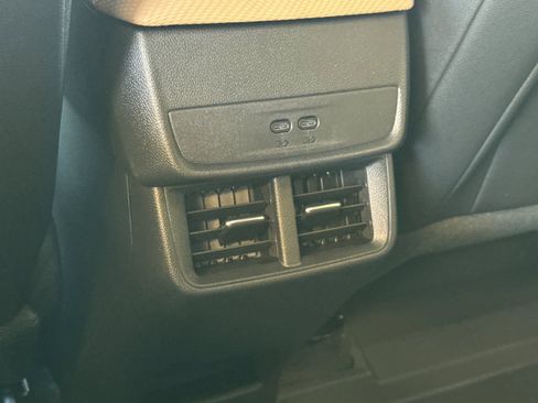 New 2026 Chevrolet Equinox ACTIV w/ LPO, Floor Liner Package image 13