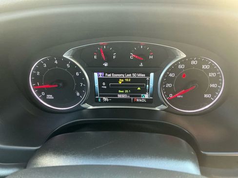 Used 2019 GMC Acadia SLT image 19