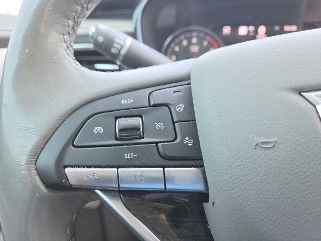 Used 2020 Cadillac XT6 Premium Luxury AWD/4WD image 18