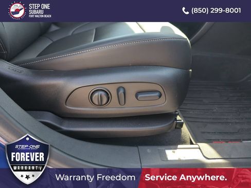 Used 2023 GMC Acadia SLT w/ Elevation Edition FWD image 38