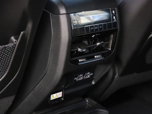 New 2026 Jeep Grand Cherokee L Laredo AWD/4WD image 17