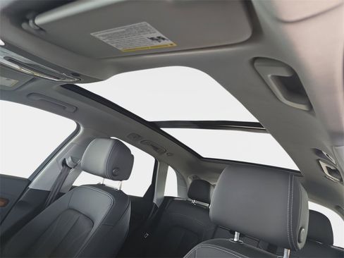 Certified 2023 Audi Q5 2.0T Premium image 25