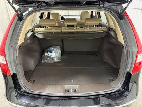Used 2010 Hyundai Elantra SE FWD image 9