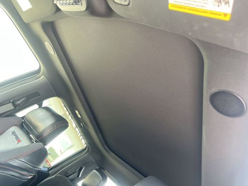 Used 2024 Ford F150 Raptor w/ Equipment Group 803A Raptor R image 30