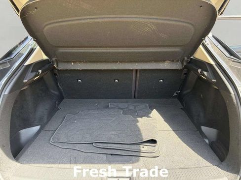 Used 2024 Nissan Ariya AWD image 7