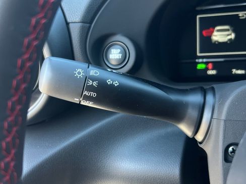 New 2025 Subaru BRZ Limited image 27