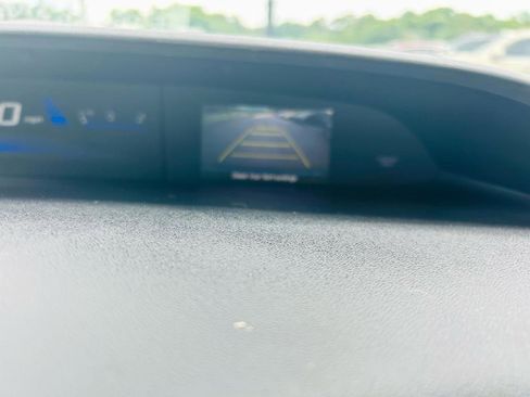 Used 2013 Honda Civic LX image 19