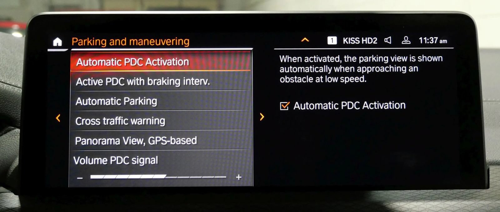 Used 2022 BMW X4 M40i AWD/4WD image 25