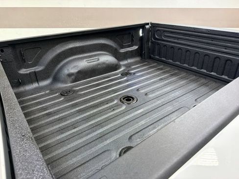 Used 2022 RAM 3500 Limited AWD/4WD image 54