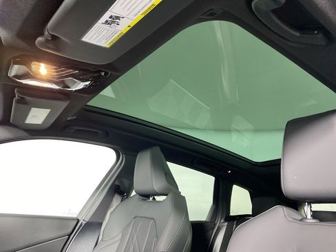 New 2026 BMW X3 xDrive30 w/ Premium Package image 17