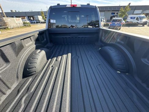 New 2026 Ford F250 Platinum image 5