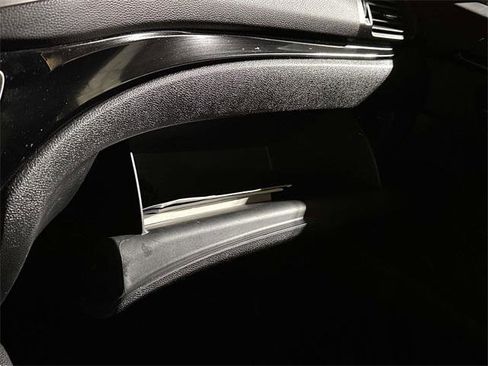 Used 2017 Honda Ridgeline Black Edition image 28