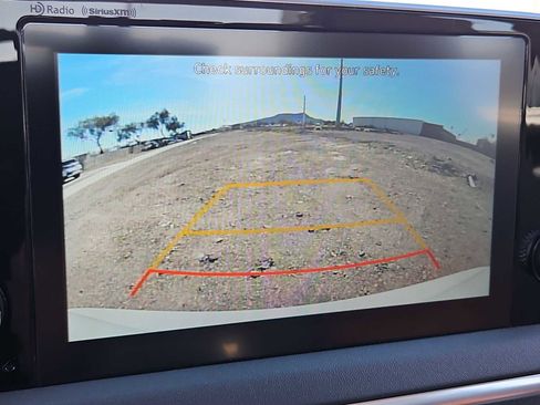 Certified 2021 Hyundai Sonata SEL image 28