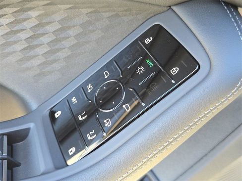 Used 2025 Audi A5 2.0T Premium w/ Convenience Package image 29