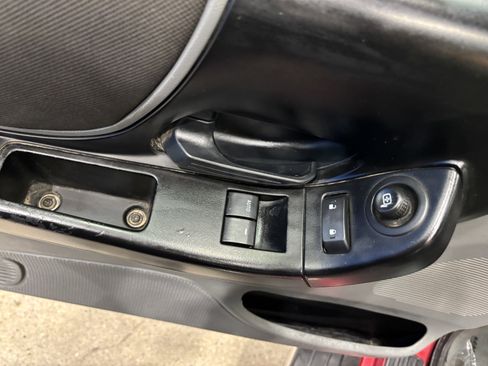 Used 2009 Ford Ranger image 11