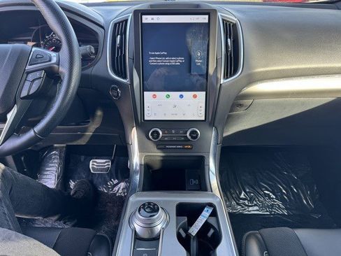 Used 2022 Ford Edge ST w/ Equipment Group 401A image 20