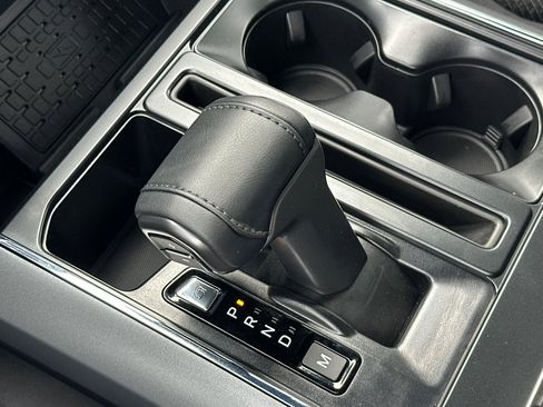 New 2025 Ford F150 XLT w/ Equipment Group 302A MID image 21