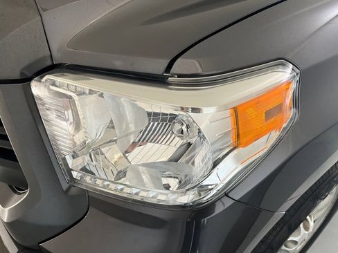 Used 2014 Toyota Tundra SR RWD image 34