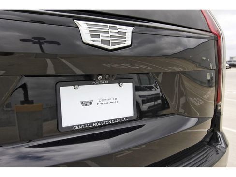 Used 2023 Cadillac Escalade Sport image 32