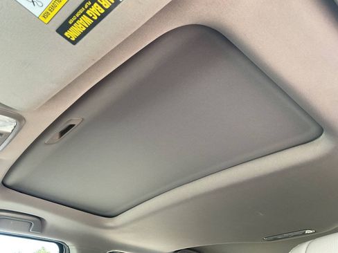 Used 2012 Honda Pilot EX-L image 25