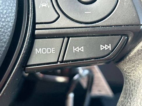 Used 2023 Toyota Corolla LE FWD image 16