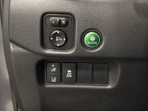 Used 2020 Honda Passport EX-L image 15