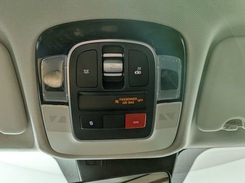 Used 2022 Hyundai Tucson Limited w/ Cargo Package AWD/4WD image 28