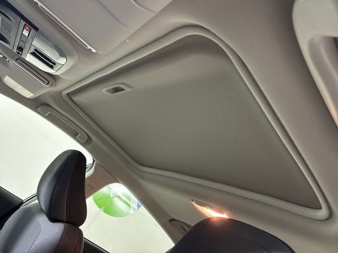 Used 2025 Subaru Impreza 2.0i Sport image 35