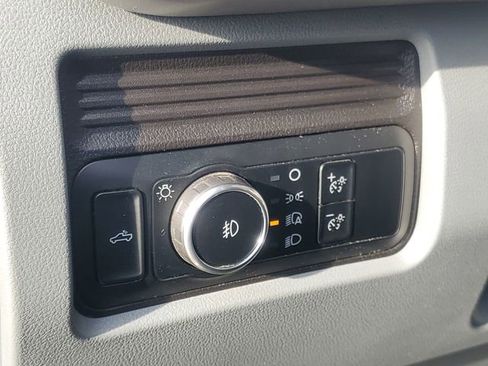 Certified 2024 Ford F250 XLT image 9