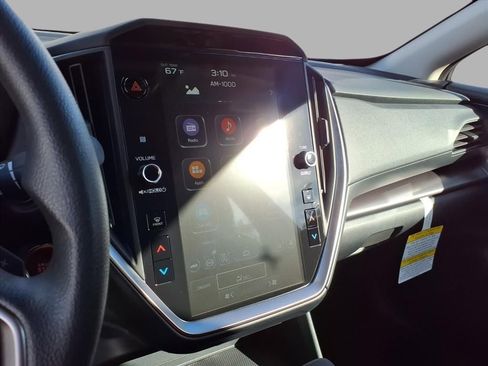 New 2026 Subaru Impreza 2.0i Sport image 6