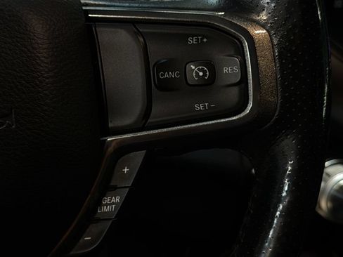 Used 2019 RAM 1500 Sport w/ Level 2 Equipment Group AWD/4WD image 20
