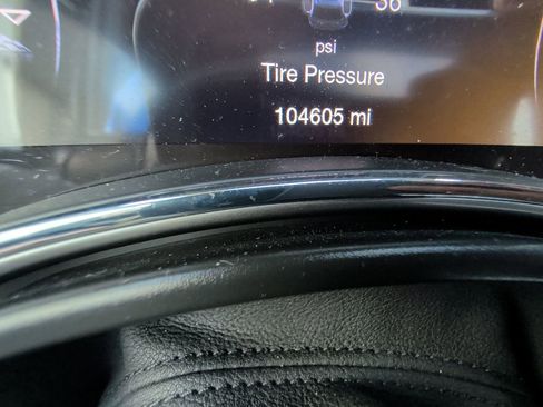 Certified 2021 Jeep Grand Cherokee Limited image 18