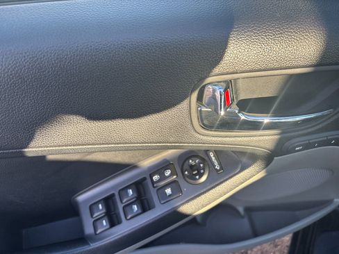 Used 2015 Kia Forte EX w/ Premium Package image 12