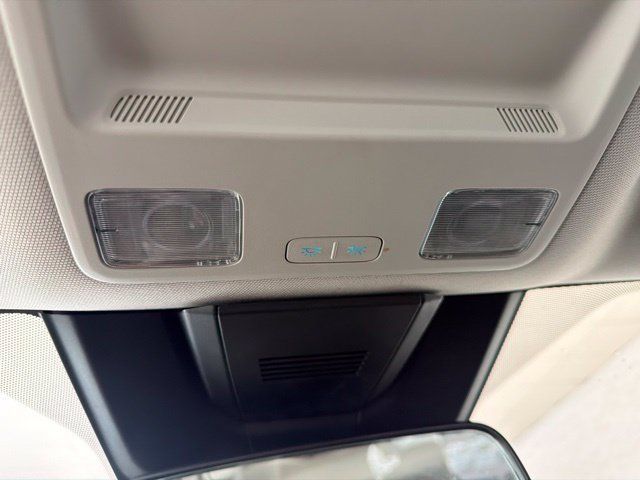 Used 2024 Ford Ranger XL AWD/4WD image 28